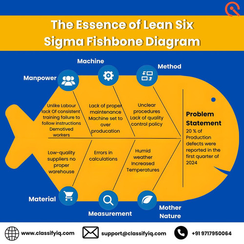 Elevate Your Skill and Career with Lean Six Sigma Certification Online.jpg