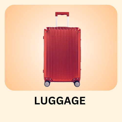 WhatsApp Image 2024 09 09 at 9.56.27 AM.jpg