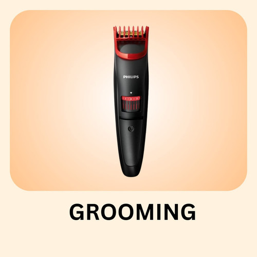 WhatsApp Image 2024 09 09 at 9.56.39 AM.jpg