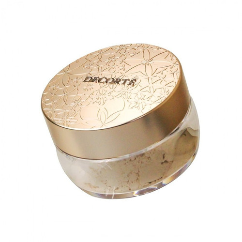 000000097861 ZGEucpv.jpg