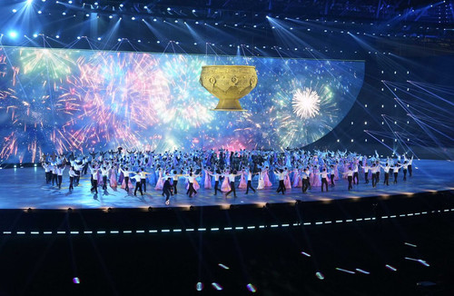 GW OmY5XUAAy9d9?format=jpg.jpg