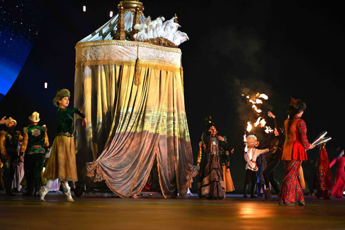 GW OmY7XkAAq1MP?format=jpg.jpg