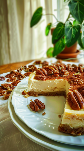 leonrud photorealistic natural self made low carb pecan chees f814b679 46b6 4606 9dd4 cd8c61c5e400 2.png