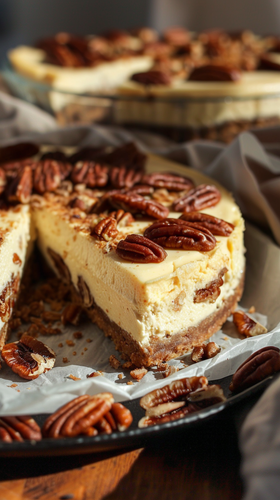 leonrud photorealistic natural self made low carb pecan chees f814b679 46b6 4606 9dd4 cd8c61c5e400 1.png