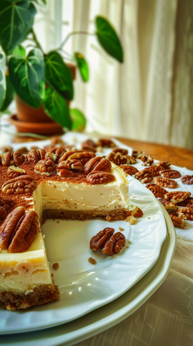 leonrud photorealistic natural self made low carb pecan chees f814b679 46b6 4606 9dd4 cd8c61c5e400 2.png