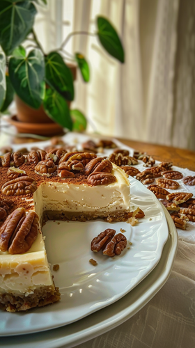 leonrud photorealistic natural self made low carb pecan chees f814b679 46b6 4606 9dd4 cd8c61c5e400 2.png