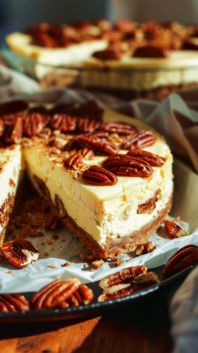 leonrud photorealistic natural self made low carb pecan chees f814b679 46b6 4606 9dd4 cd8c61c5e400 1.png