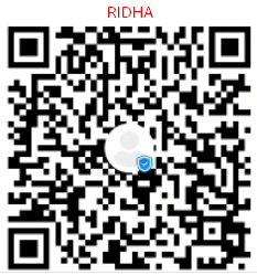 RIDHA.png