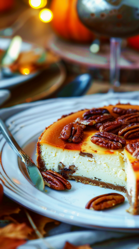 leonrud photorealistic natural self made low carb pecan chees ec4fbfce d4e7 4dd9 b1b7 9ca40ec85661 3.png