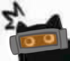 img 172585559504030cab63116cdc3cbb295b1b1d86ca05d67d5b7f11d73c9e57715962760dd16f0.jpg