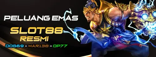 slot88resmi.webp