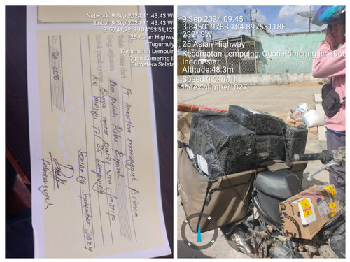 Gambar WhatsApp 2024 09 09 pukul 11.54.26 13b0666a.jpg