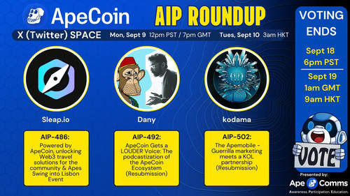 GW VeKsXQAAQPC ?format=jpg.jpg