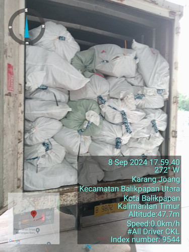 WhatsApp Image 2024 09 09 at 11.32.25 ea824d83.jpg