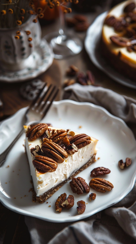 leonrud photorealistic natural self made low carb pecan chees ef10c74a fadf 4e94 b8a6 bacf0d786bfa 1.png