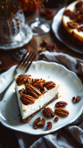 leonrud photorealistic natural self made low carb pecan chees ef10c74a fadf 4e94 b8a6 bacf0d786bfa 1.png