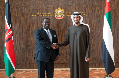 GW avMvXEAAXiTn?format=jpg.jpg