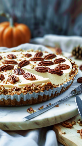 leonrud photorealistic natural self made low carb pecan chees f814b679 46b6 4606 9dd4 cd8c61c5e400 3.png