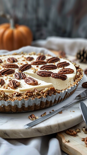 leonrud photorealistic natural self made low carb pecan chees f814b679 46b6 4606 9dd4 cd8c61c5e400 3.png