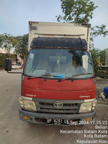 SeaTalk IMG 20240909 115930.jpg