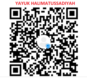 Shareqr (7).png