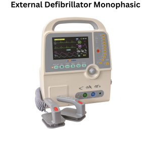 External Defibrillator Monophasic.png