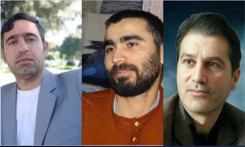 GXAj foXEAEcFDs?format=jpg.jpg