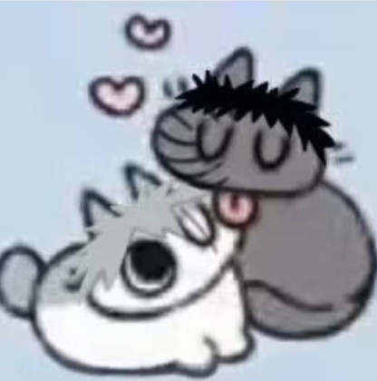 IMG 20240715 112003.jpg