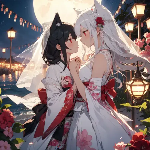 557652ea 9abf 42bd ba7a 7e5180cc15b4.webp