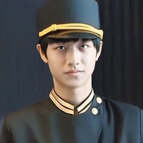 74B84105 8B9C 45ED 8949 99F80BAC0F42.jpg