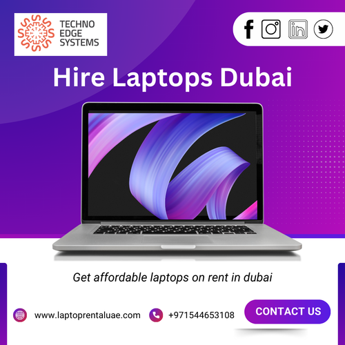 Hire Laptops in Dubai at Affordable Prices.png