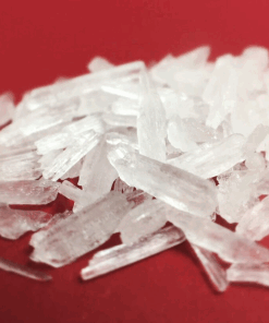 Best Places to Buy Ketalar Secure Ketamine Purchases Online.gif