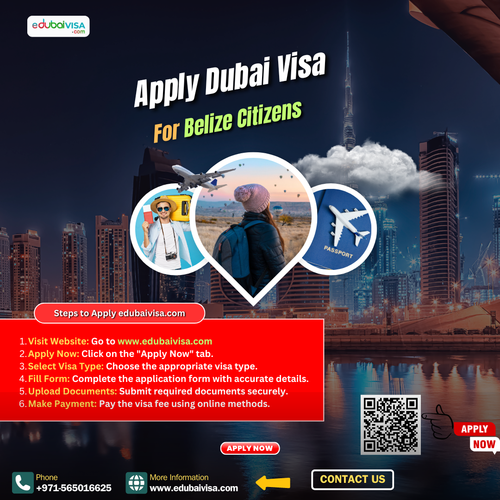 Get Your Dubai Visa for Belize Citizens.png