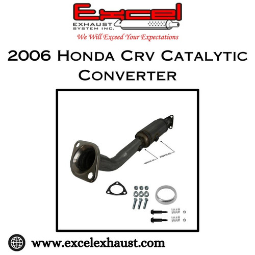 2006 Honda Crv Catalytic Converter.jpg