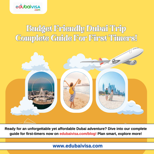 Dubai Trip on budget : A Complete Guide For First Timers in the UAE.png