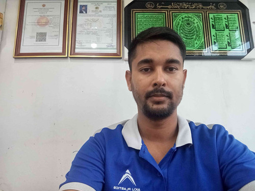 JPEG 20240910 111601 1452773206316481553.jpg