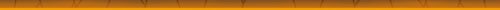 Furnace Volcano BG.png