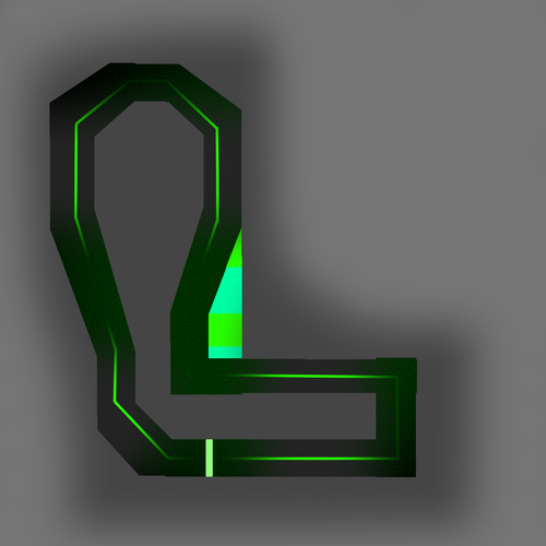 Mute Synth Circuit.png
