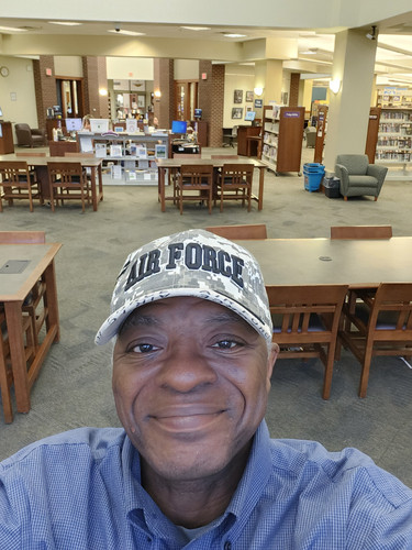 20240909 185059[1].jpg