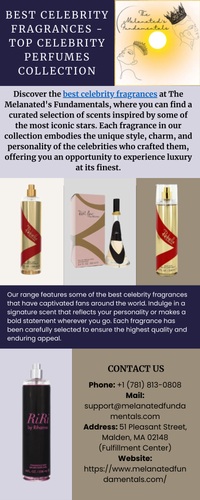 Best Celebrity Fragrances - Top Celebrity Perfumes Collection.png