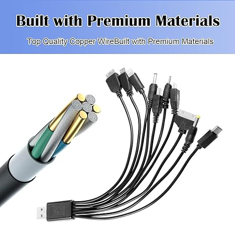 71qnlVljwSL. SX466 .jpg