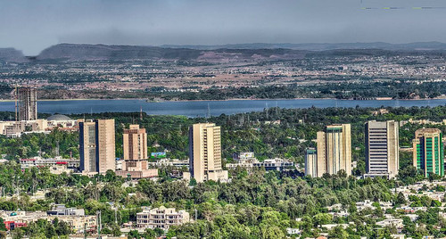 GXB 8OyWkAEuGZe?format=jpg.jpg