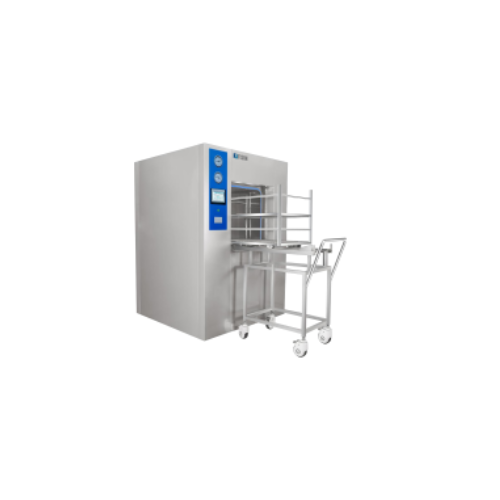 Horizontal Autoclave 950 kg.png