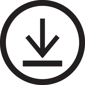 download icon.png