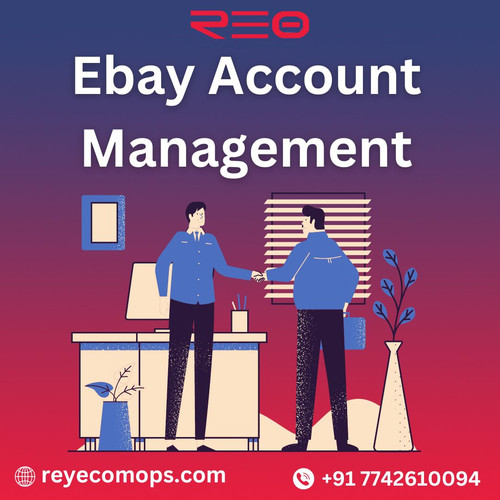 eBay & Amazon Account Management | E-commerce Virtual Assistant - ReyEcomOps.jpg