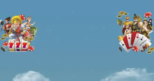 dewataslot background.webp