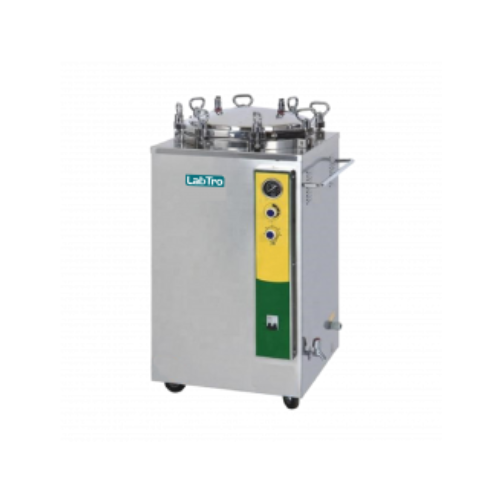 Autoclave Steam Sterilizer 0.22Mpa.png