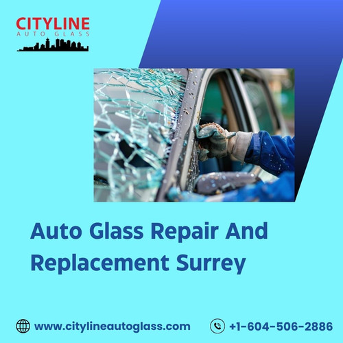 Auto Glass Repair And Replacement Surrey (1).jpg