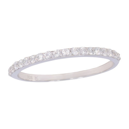 KJR10888WHT (1) Photoroom (2) Photoroom.jpg