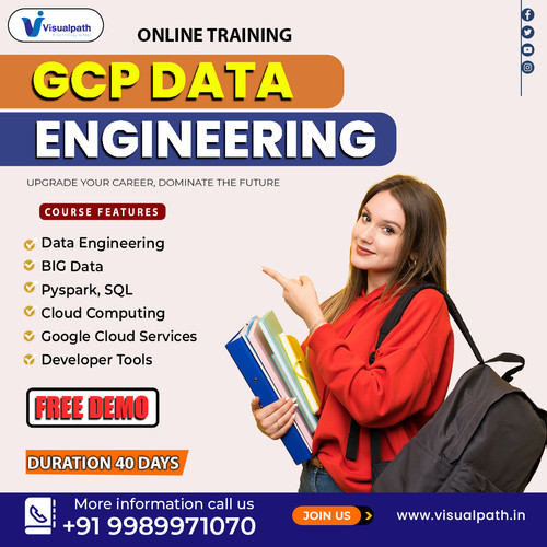 GCP Data Engineering Online Training in Hyderabad GCP.jpg